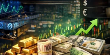 bu-hafta-en-cok-kazandiran-yatirim-araci-belli-oldu-altin-dolar-euro-borsa-ne-kadar-kazandirdi-d3j4_cover