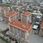 bursa