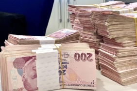 bütçeacığı