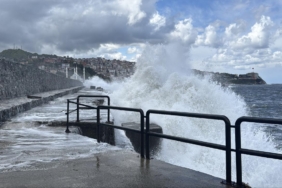dalga-firtina-zonguldak-2350488