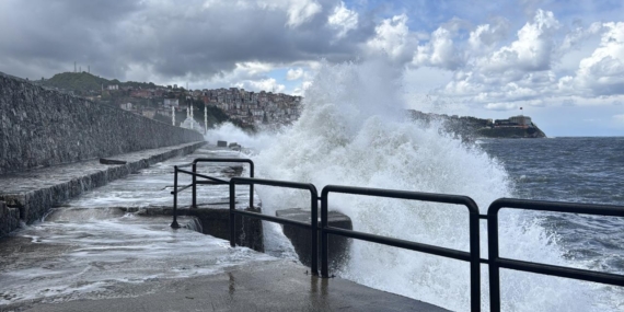 dalga-firtina-zonguldak-2350488