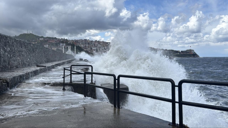 dalga-firtina-zonguldak-2350488