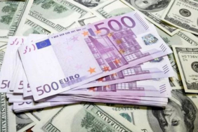 dolar-ve-euro