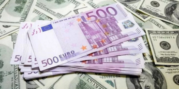 dolar-ve-euro