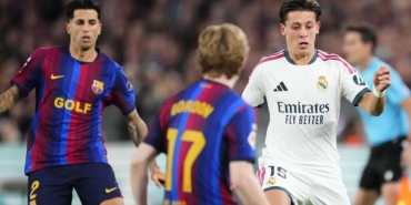el-clasicoda-arda-gulerli-real-madrid-barcelonayi-devirdi-laligada-zirve-yarisi-kizis-1825162_20261026010052