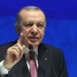 erdogan3-1