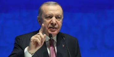 erdogan3-1