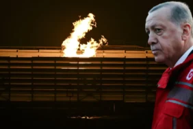 erdogan_beklenen_mujdeleri_duyurdu_dogal_gaz_bir_yil_ucretsiz_1682021656_6662