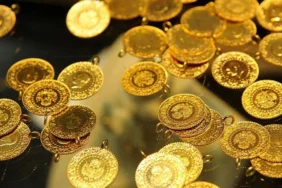 gram-altin çeyrek altın
