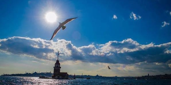images-2026-10-20T073116.387