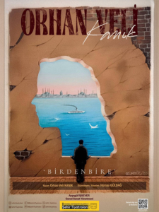 istanbul-siirle-bulusuyor-birden-bire-orhan-veli-20251231101553da3e13ba29420eb76ea7c4256ab00e
