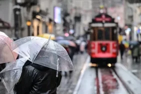 istanbul-yagis-1