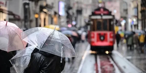 istanbul-yagis-1
