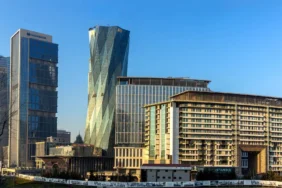 istanbulfinancecenter_full-jpg