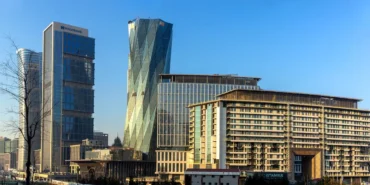 istanbulfinancecenter_full-jpg