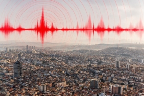 marmaradaki-deprem-sonrasi-3-uzmandan-pes-pese-20317732_4663_amp