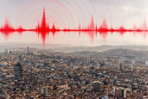 marmaradaki-deprem-sonrasi-3-uzmandan-pes-pese-20317732_4663_amp