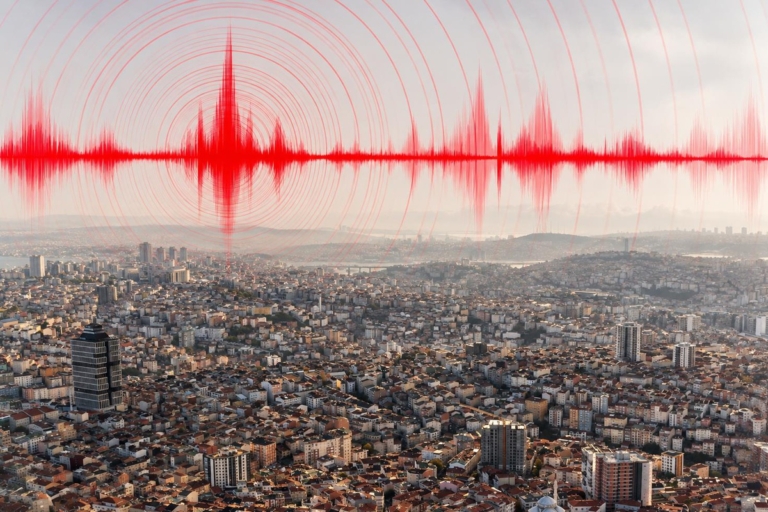 marmaradaki-deprem-sonrasi-3-uzmandan-pes-pese-20317732_4663_amp