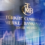 tcmb-merkez-bankasi-faiz