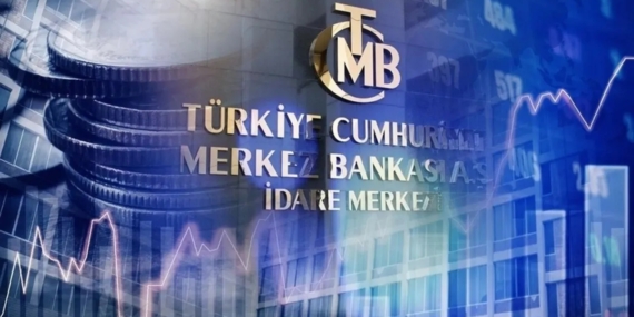 tcmb-merkez-bankasi-faiz