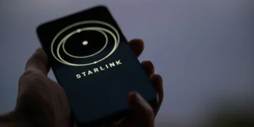 telefonlar-direkt-uyduya-baglanacak-starlink-mobile-geliyor