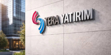 terayatirim-434927