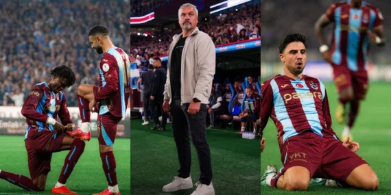 trabzonspor-besiktas-maci-fotograflari-ozan-tufan-ve-muhammed-salah-fotograflar-manset