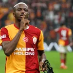 victor-osimhen-galatasaray-2026-1793046246-210217
