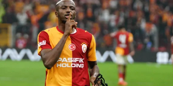 victor-osimhen-galatasaray-2026-1793046246-210217