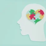 world-mental-health-day-2