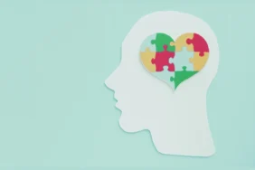world-mental-health-day-2