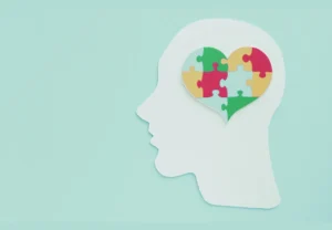 world-mental-health-day-2